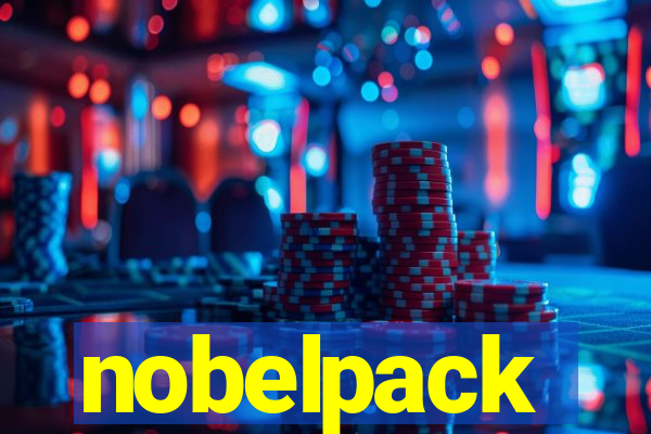 nobelpack