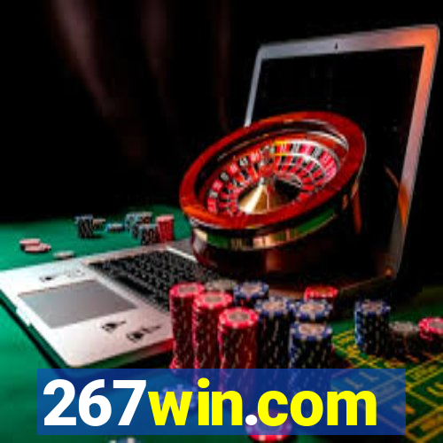 267win.com