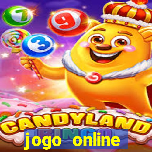 jogo online deposito minimo 1 real