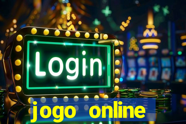 jogo online deposito minimo 1 real