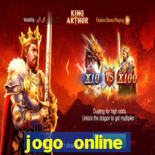 jogo online deposito minimo 1 real