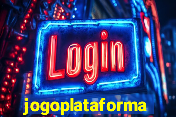 jogoplataforma