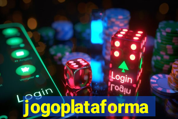 jogoplataforma