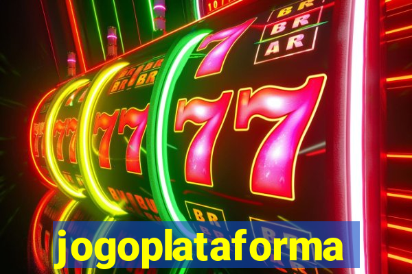 jogoplataforma