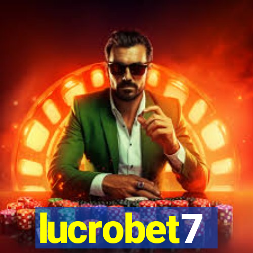 lucrobet7