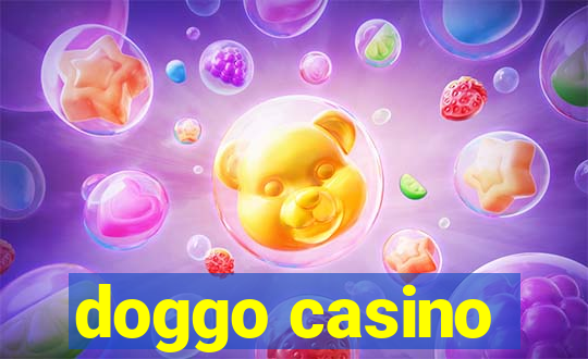 doggo casino