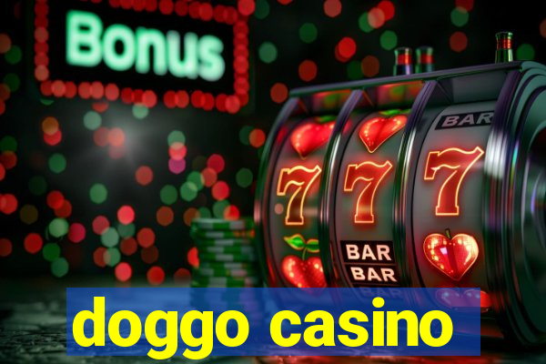 doggo casino