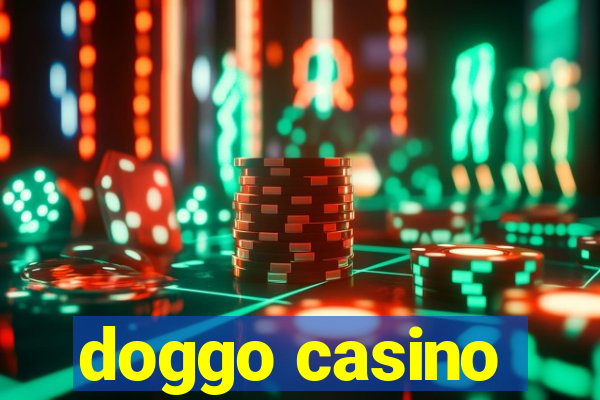 doggo casino