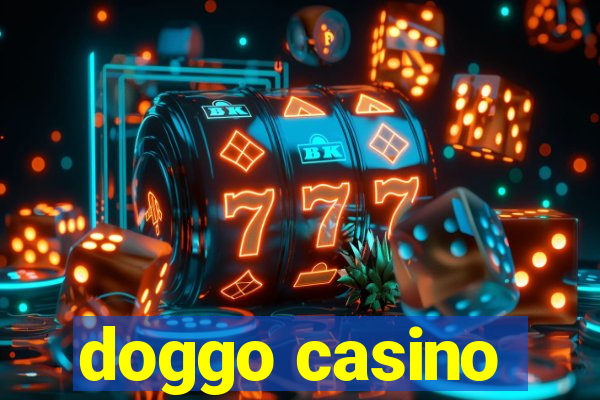 doggo casino