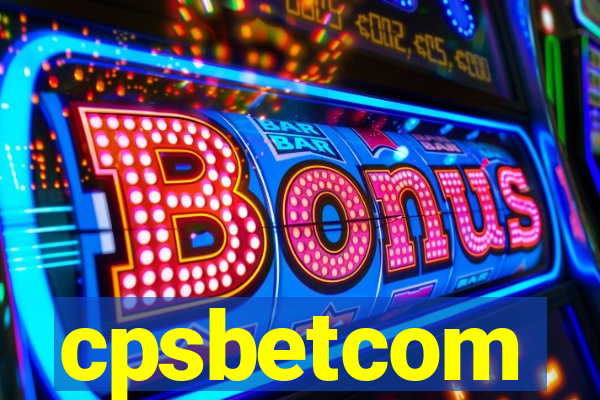 cpsbetcom