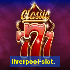 liverpool-slot.com