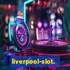 liverpool-slot.com