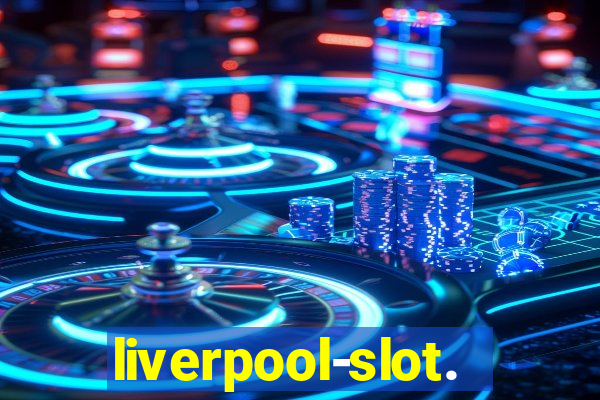 liverpool-slot.com