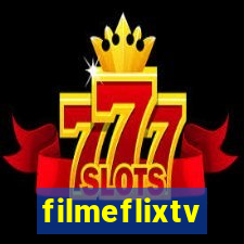 filmeflixtv