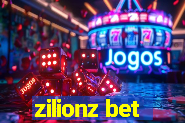 zilionz bet