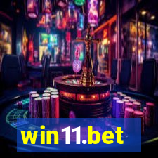 win11.bet