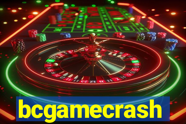 bcgamecrash