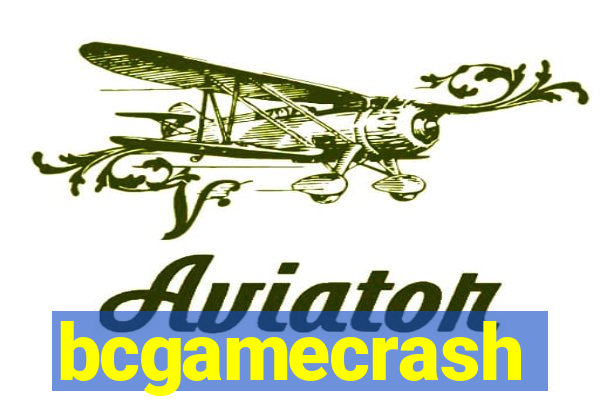 bcgamecrash