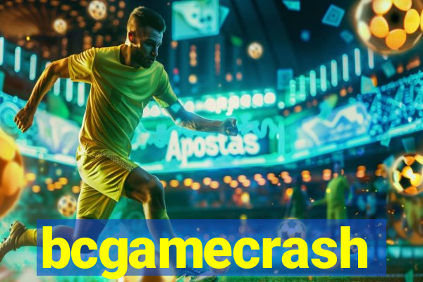 bcgamecrash