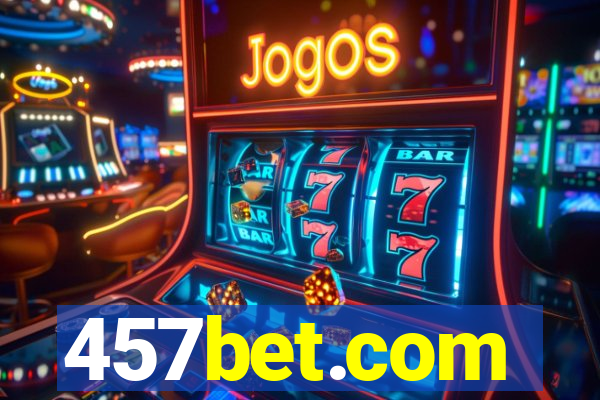 457bet.com