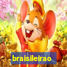 braisileirao