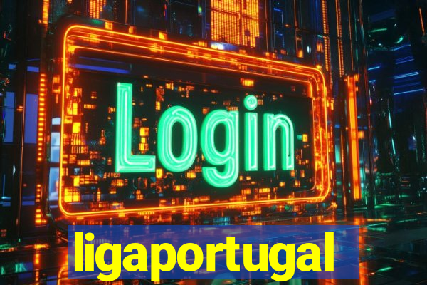 ligaportugal