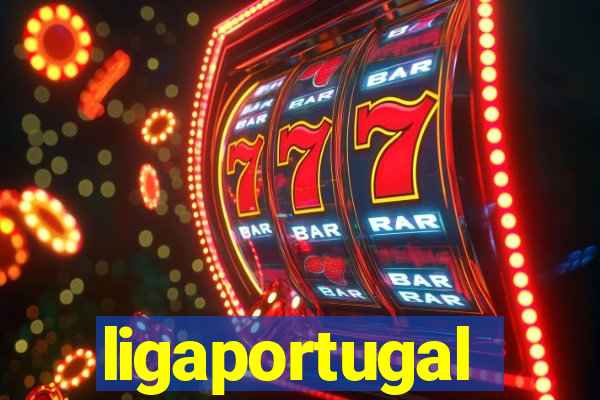 ligaportugal