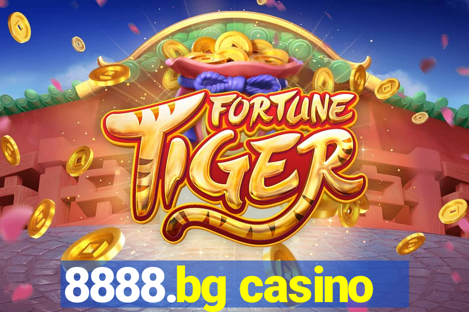 8888.bg casino