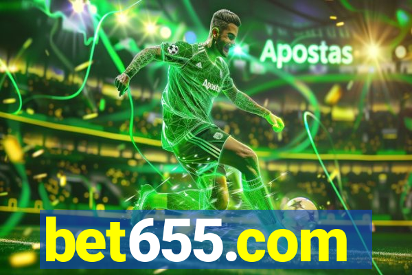 bet655.com