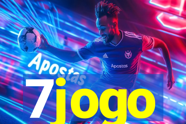 7jogo