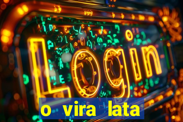 o vira lata caramelo slot