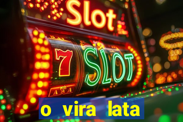 o vira lata caramelo slot