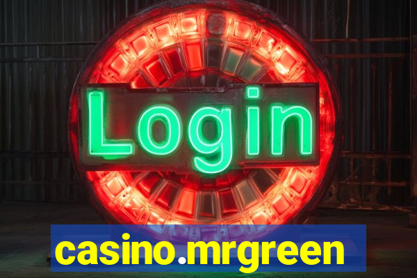 casino.mrgreen