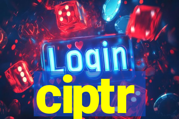 ciptr