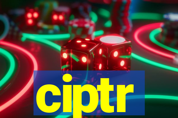 ciptr