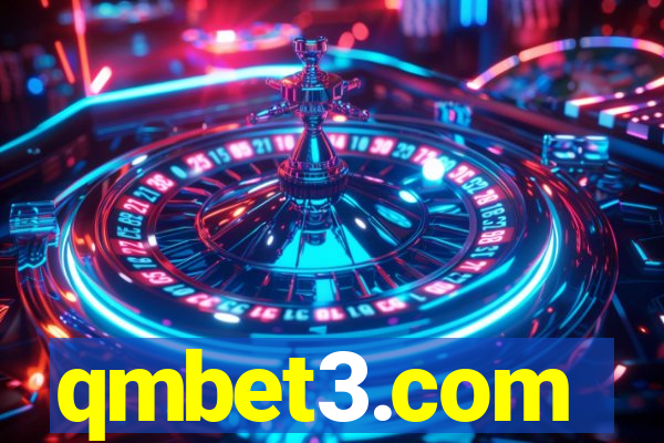 qmbet3.com