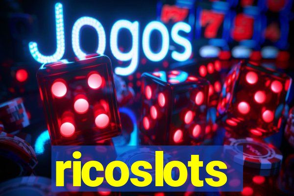 ricoslots