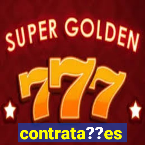 contrata??es manchester united