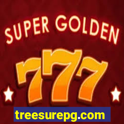 treesurepg.com