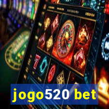 jogo520 bet