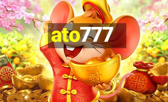 ato777