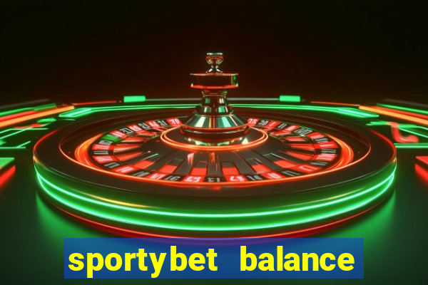 sportybet balance adder apk 2022