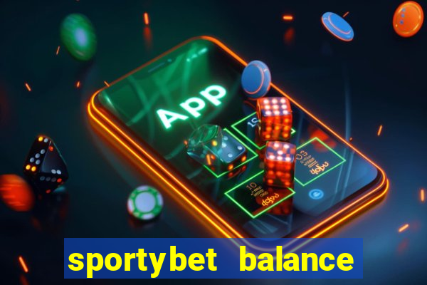 sportybet balance adder apk 2022