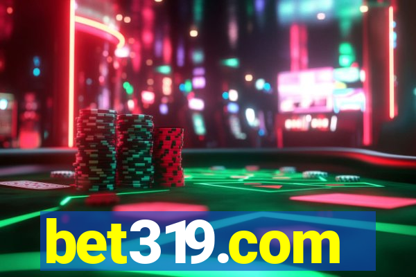 bet319.com