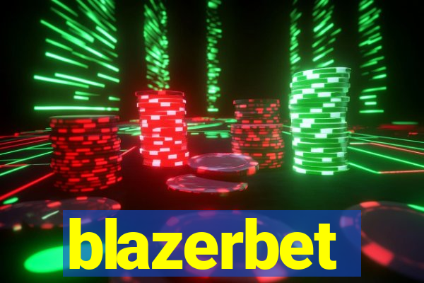 blazerbet