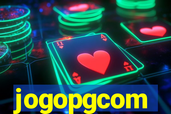 jogopgcom