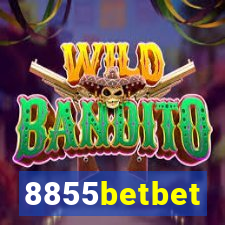 8855betbet