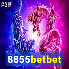 8855betbet