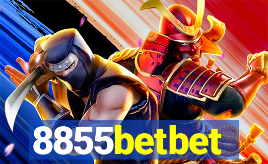 8855betbet