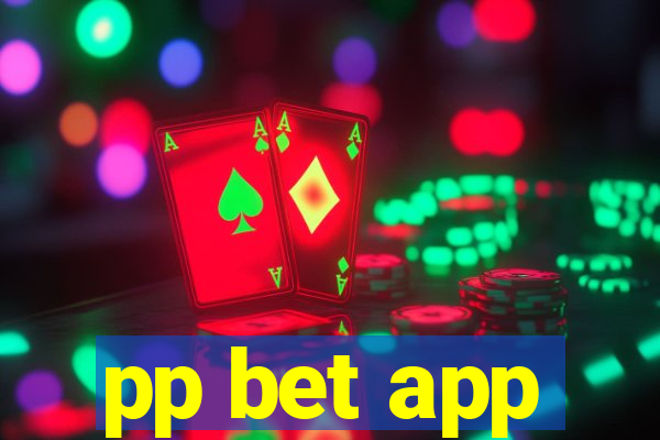 pp bet app